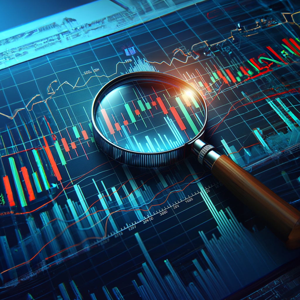 How Forex Regulation Shapes the Market in 2025 📑